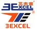 China 3excel Wheel Aligner manufacturer