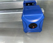 Simple Laser Zigbee 210" Wheelbase CCD wheel Alignment Sensors